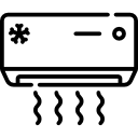 Ремонт кондиционеров Panasonic